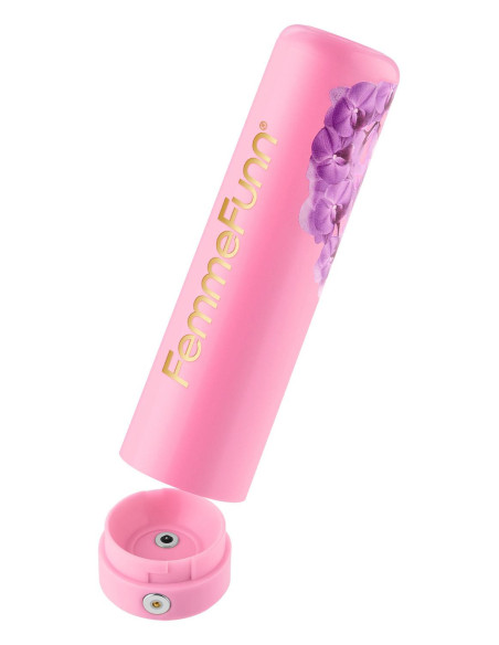 FEMMEFUNN ANNIVERSARY ULTRA BULLET ORCHID