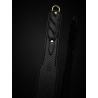 GUILTY PLEASURE PHANTOM BRAIDED PADDLE