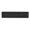 GUILTY PLEASURE PHANTOM BRAIDED PADDLE