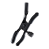 GUILTY PLEASURE DRAPED DESIRE CLAMPS