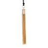 GUILTY PLEASURE SENSUAL SWAY CLAMPS