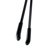 GUILTY PLEASURE SENSUAL SWAY CLAMPS