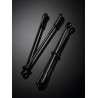 GUILTY PLEASURE SENSUAL SWAY CLAMPS