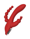 Stymulator łechtaczki Red Revolution Hera - Sklep erotyczny Intymnosc24.pl