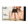 GUILTY PLEASURE EMBRACE ROPE 3M