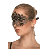 GUILTY PLEASURE SHADOW MIRACLE MASK