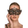 GUILTY PLEASURE SHADOW MIRACLE MASK