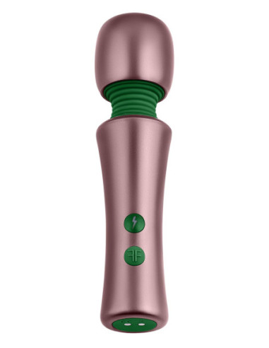 FEMMEFUNN BOUGIE WAND ROSE GOLD