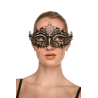 GUILTY PLEASURE SHADOW MIRACLE MASK