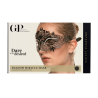 GUILTY PLEASURE SHADOW MIRACLE MASK