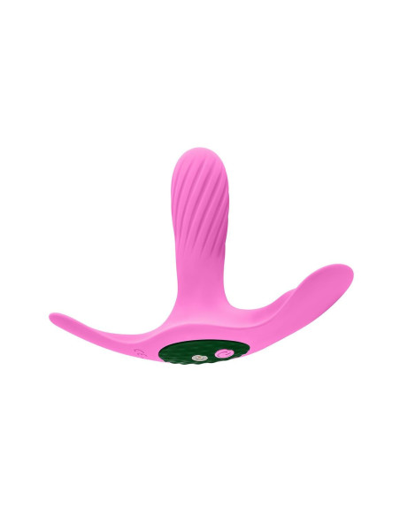 FEMMEFUNN OSSIA PINK