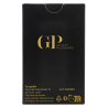 GUILTY PLEASURE SUBTLE SPARK GIFTSET 6 PCS