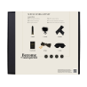 GUILTY PLEASURE SUBTLE SPARK GIFTSET 6 PCS