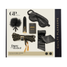 GUILTY PLEASURE SUBTLE SPARK GIFTSET 6 PCS