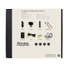 GUILTY PLEASURE SUPREME SURRENDER GIFTSET 8 PCS