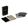 GUILTY PLEASURE SUPREME SURRENDER GIFTSET 8 PCS