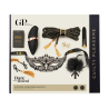 GUILTY PLEASURE SUPREME SURRENDER GIFTSET 8 PCS