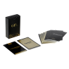 GUILTY PLEASURE CARD GAME