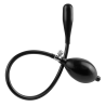 Inflatable Ass Expander - Sklep erotyczny Intymnosc24.pl