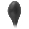 Inflatable Ass Expander - Sklep erotyczny Intymnosc24.pl