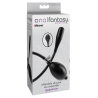 Inflatable Ass Expander - Sklep erotyczny Intymnosc24.pl