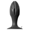 ANAL FANTASY COLLECTION INSTA-GAPER BLACK