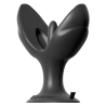 ANAL FANTASY COLLECTION INSTA-GAPER BLACK