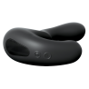 ANAL FANTASY ELITE ULTIMATE P-SPOT MILKER BLACK