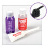 ANAL FANTASY ELITE ULTIMATE P-SPOT MILKER BLACK