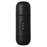 ANAL FANTASY ELITE VIBRATING ASS THRUSTER BLACK