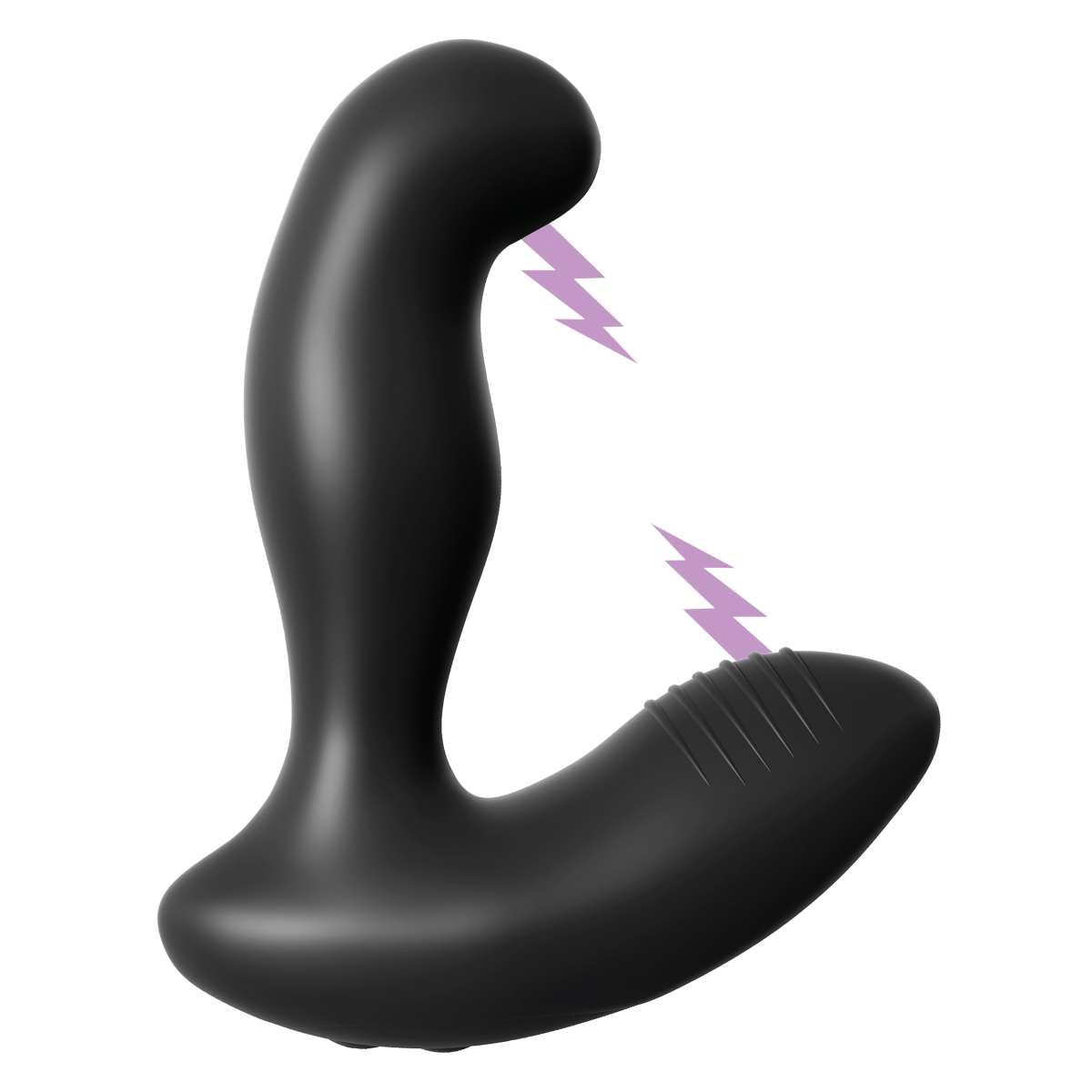 Electro Stim Prostate Vibe - Sklep erotyczny Intymnosc24.pl