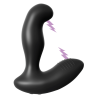Electro Stim Prostate Vibe - Sklep erotyczny Intymnosc24.pl