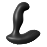 Electro Stim Prostate Vibe - Sklep erotyczny Intymnosc24.pl