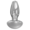 ANAL FANTASY ELITE BEGINNER'S ANAL GAPER CLEAR