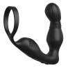 AssGasm Pro P-Spot Milker - Sklep erotyczny Intymnosc24.pl