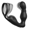AssGasm Pro P-Spot Milker - Sklep erotyczny Intymnosc24.pl