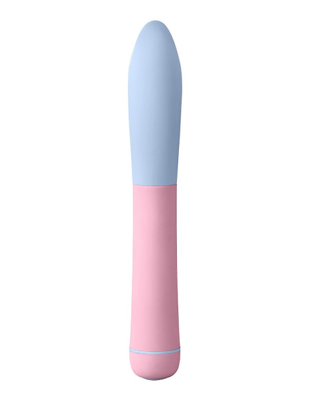 FEMMEFUNN FFIX BULLET XL PINK