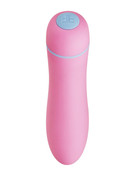 FEMMEFUNN FFIX BULLET LIGHT PINK