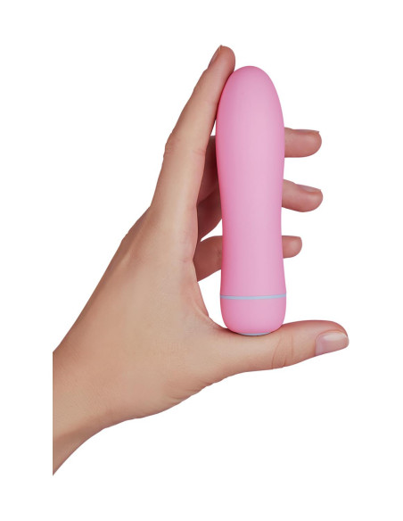 FEMMEFUNN FFIX BULLET LIGHT PINK