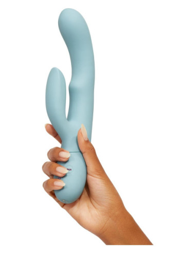 FEMMEFUNN BALAI LIGHT BLUE