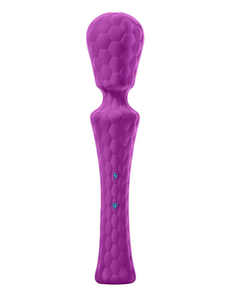 FEMMEFUNN ULTRA WAND XL PURPLE