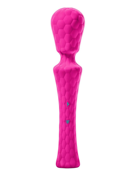 FEMMEFUNN ULTRA WAND XL PINK