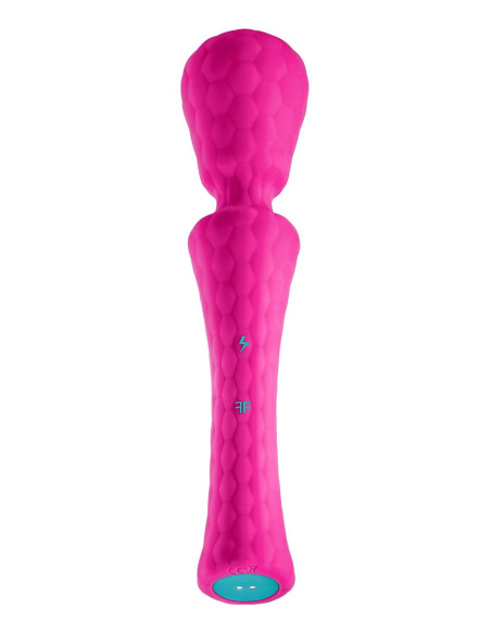 FEMMEFUNN ULTRA WAND XL PINK