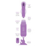 FANTASY FOR HER LOVE THRUST-HER PURPLE