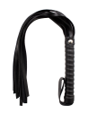 Zestaw do bondage Blaze Bondage - Sklep erotyczny Intymnosc24.pl