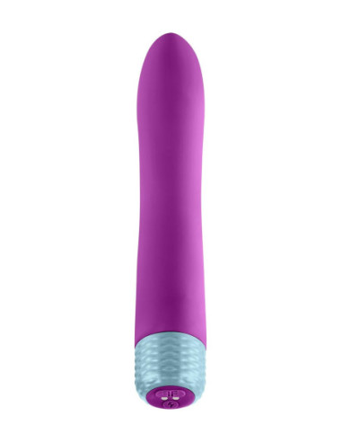 FEMMEFUNN DENSA BULLET PURPLE