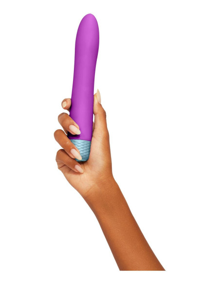 FEMMEFUNN DENSA BULLET PURPLE