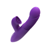FANTASY FOR HER ULTIMATE THRUSTING CLIT STIMULATE-HER PURPLE