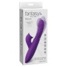 FANTASY FOR HER ULTIMATE THRUSTING CLIT STIMULATE-HER PURPLE