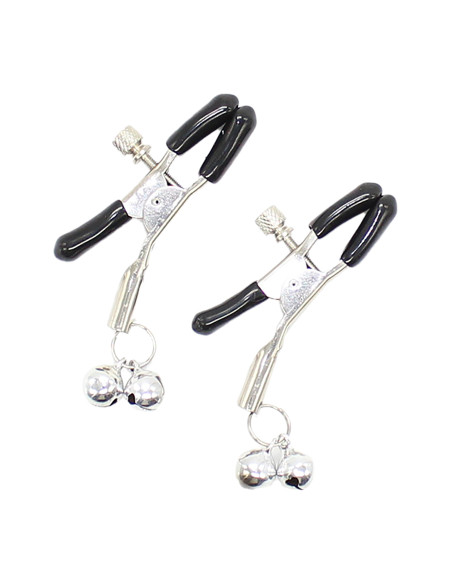 BLAZE ULTIMATE BONDAGE SET